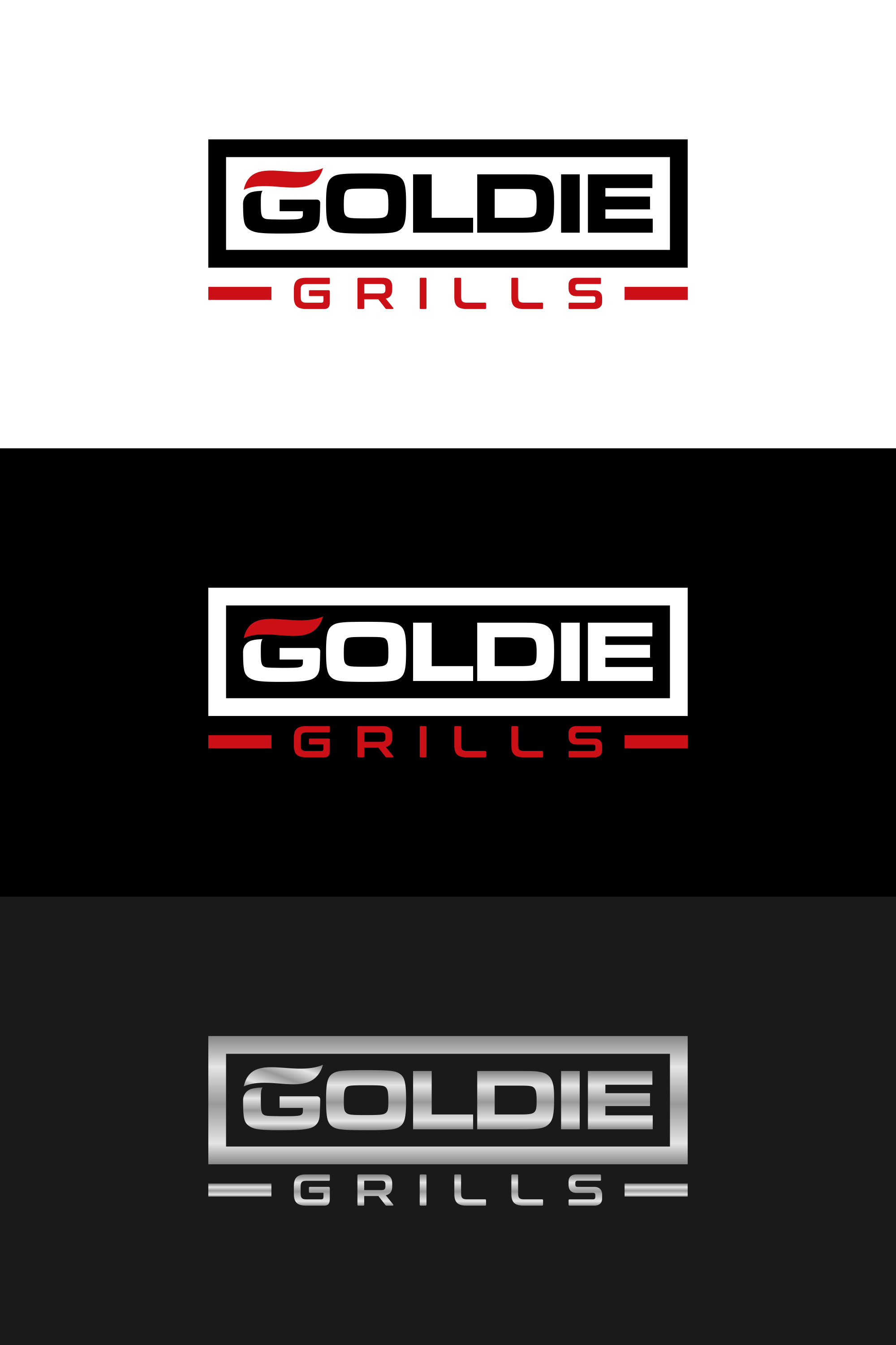 Logo Design by ni9 for this project | Design #37767503