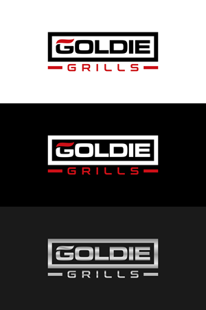 Logo Design by ni9 for this project | Design: #37767503