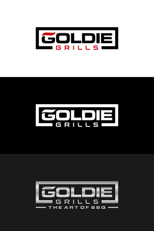 Logo Design by ni9 for this project | Design: #37767507