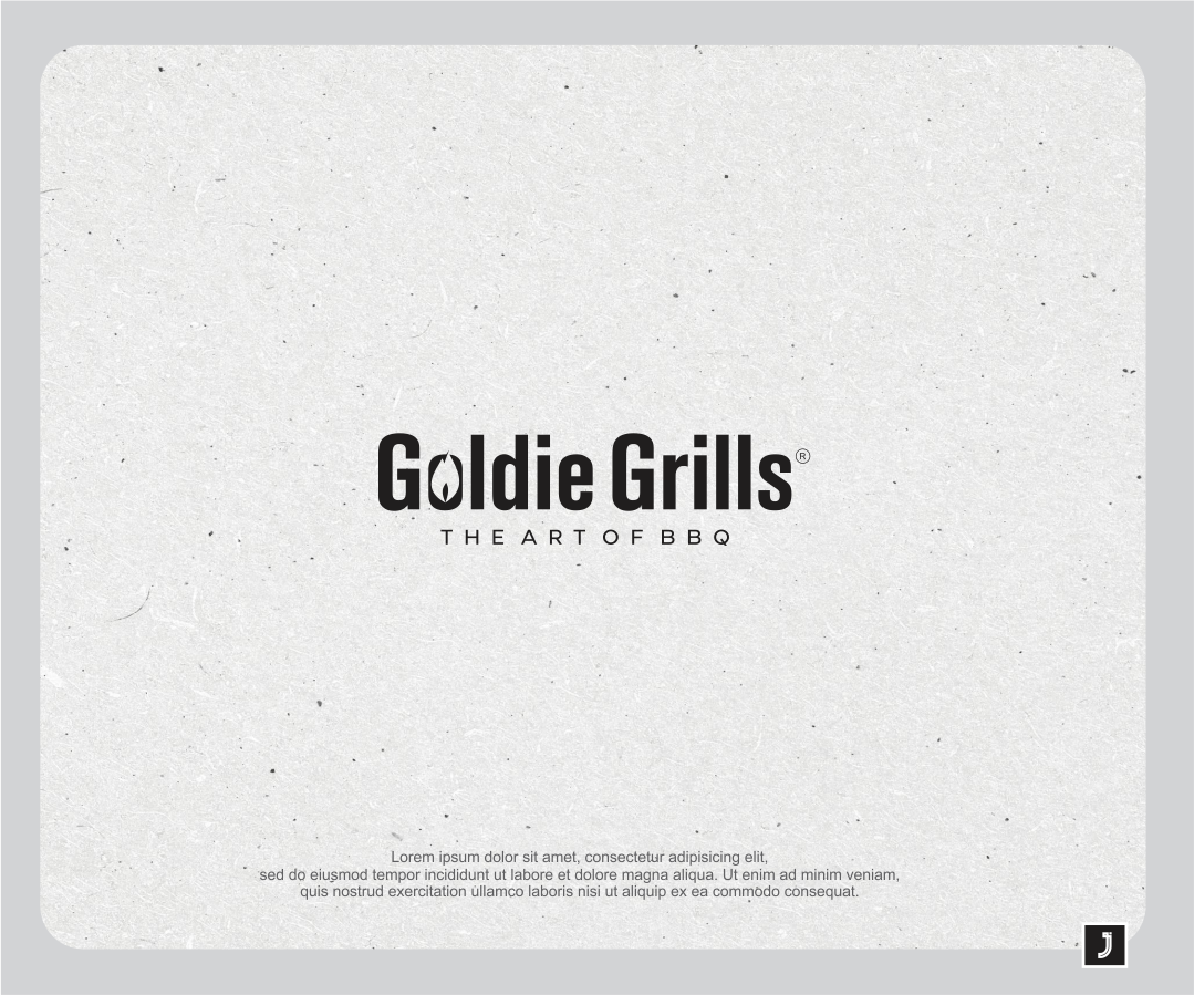 Logo Design by joysetiawan  for this project | Design #37767666