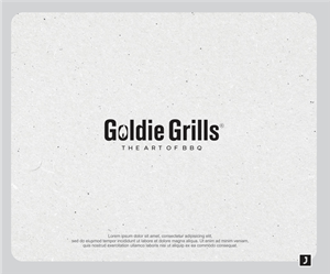 Logo Design by joysetiawan  for this project | Design: #37767666