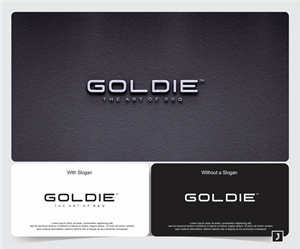 Logo Design by joysetiawan  for this project | Design: #37767667
