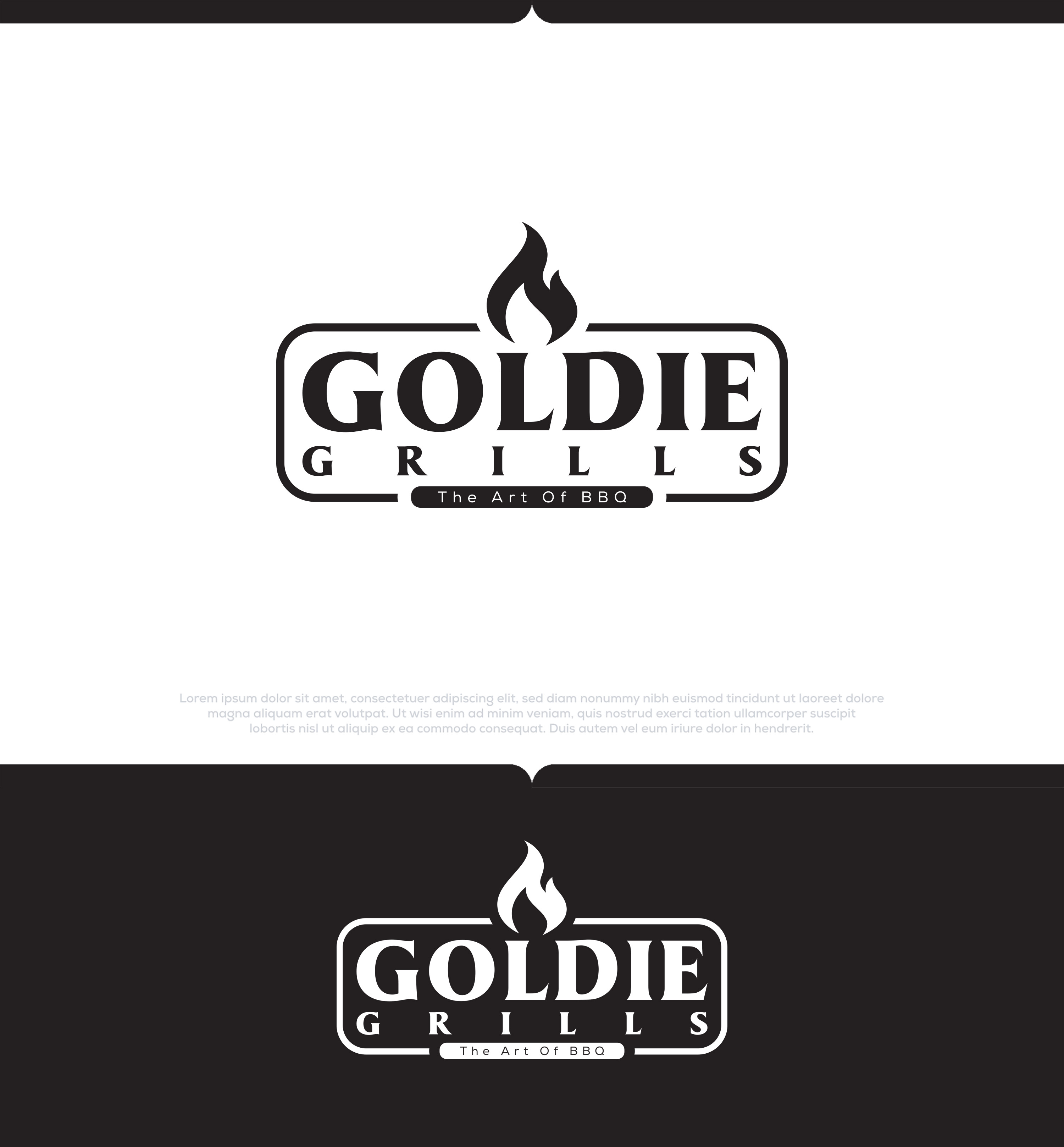 Logo Design by InkPilot_Studio™ for this project | Design #37769087