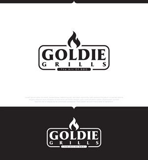 Logo Design by InkPilot_Studio™ for this project | Design: #37769087
