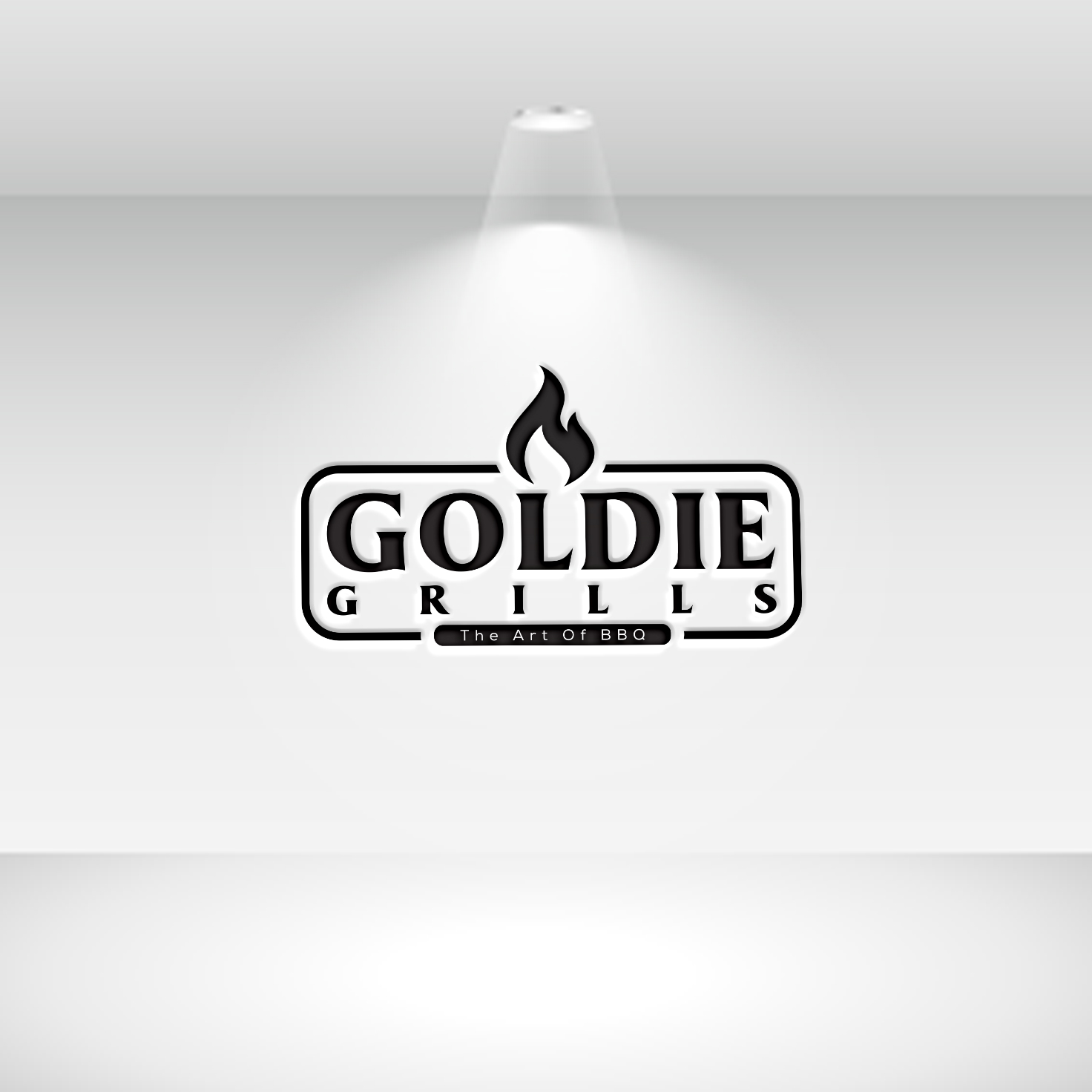Logo Design by InkPilot_Studio™ for this project | Design #37769088