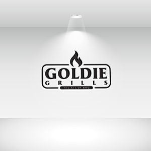Logo Design by InkPilot_Studio™ for this project | Design: #37769088