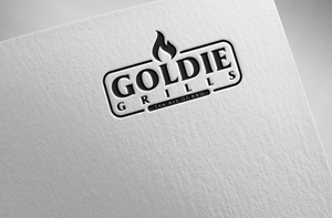 Logo Design by InkPilot_Studio™ for this project | Design: #37769090