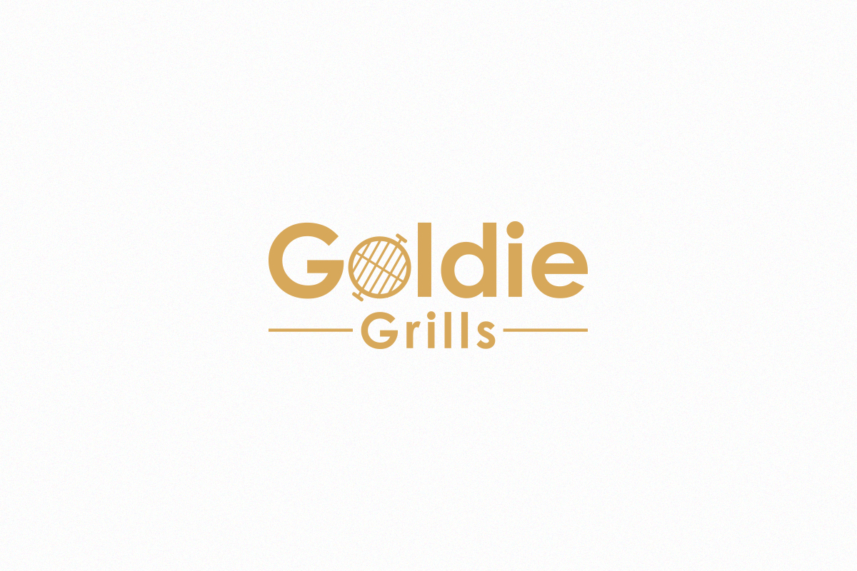 Logo Design by Flora638design for this project | Design #37768479