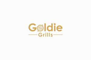 Logo Design by Flora638design for this project | Design: #37768479
