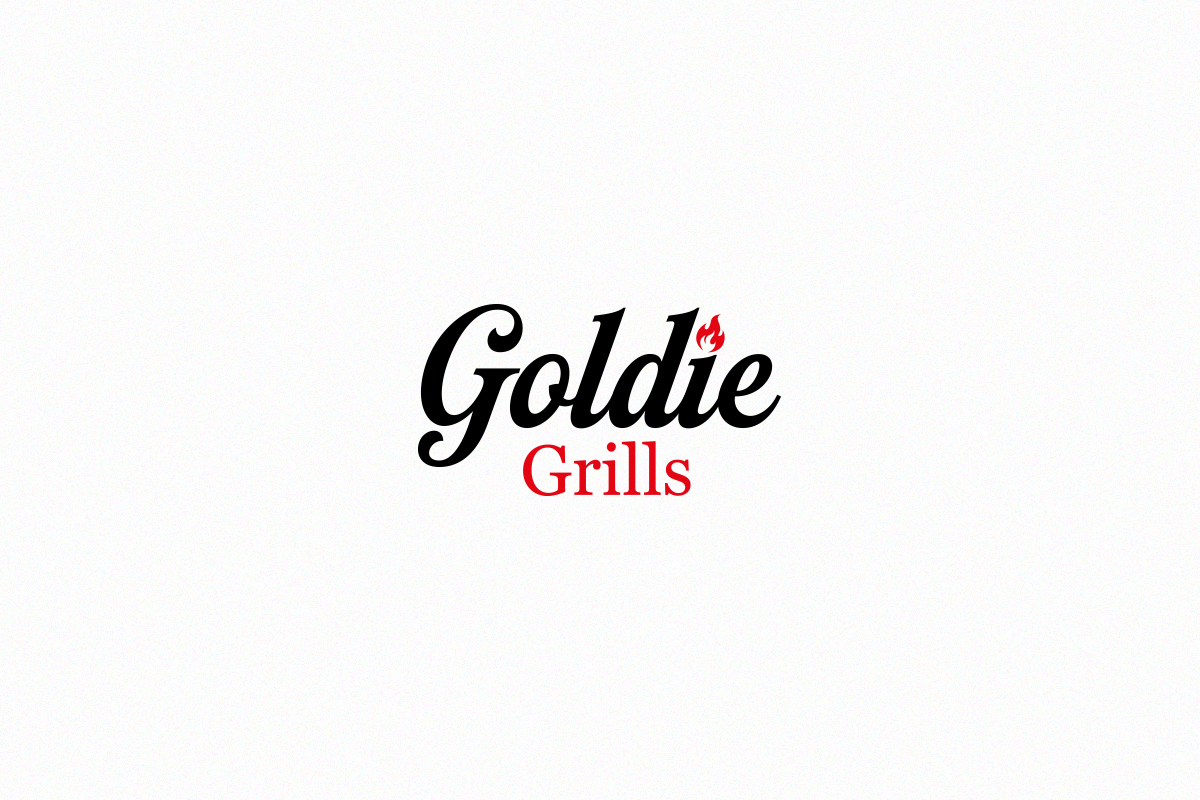 Logo Design by Flora638design for this project | Design #37768862