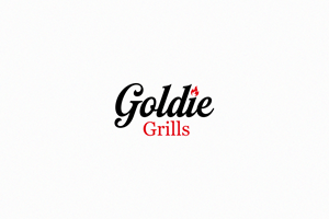 Logo Design by Flora638design for this project | Design: #37768862