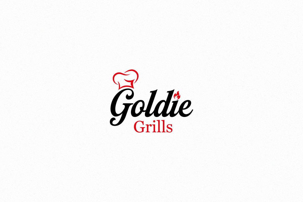 Logo Design by Flora638design for this project | Design #37768863
