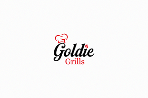 Logo Design by Flora638design for this project | Design: #37768863