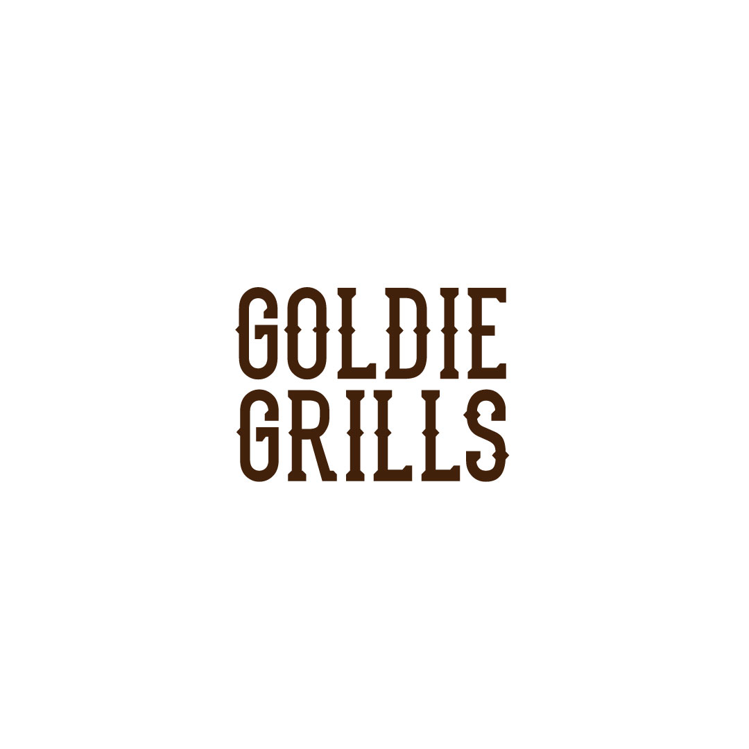 Logo Design by Art_lv for this project | Design #37773251
