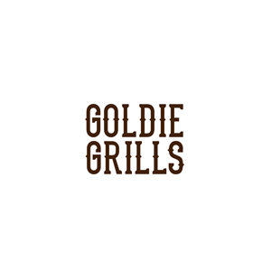 Logo Design by Art_lv for this project | Design: #37773251