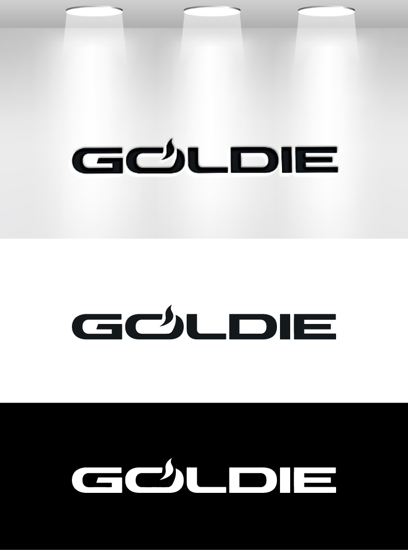 Logo Design by VisionCraft™ for this project | Design #37767068