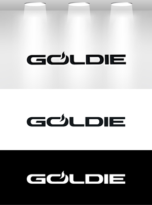 Logo Design by VisionCraft™ for this project | Design: #37767068