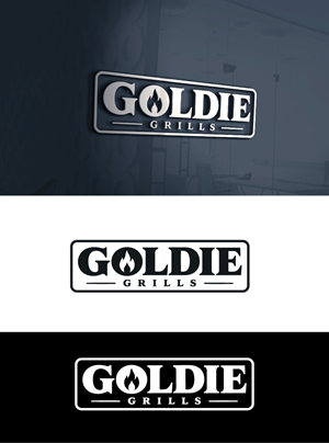 Logo Design by VisionCraft™ for this project | Design: #37767069