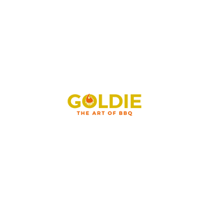 Logo Design by FishDesigns for this project | Design: #37766661