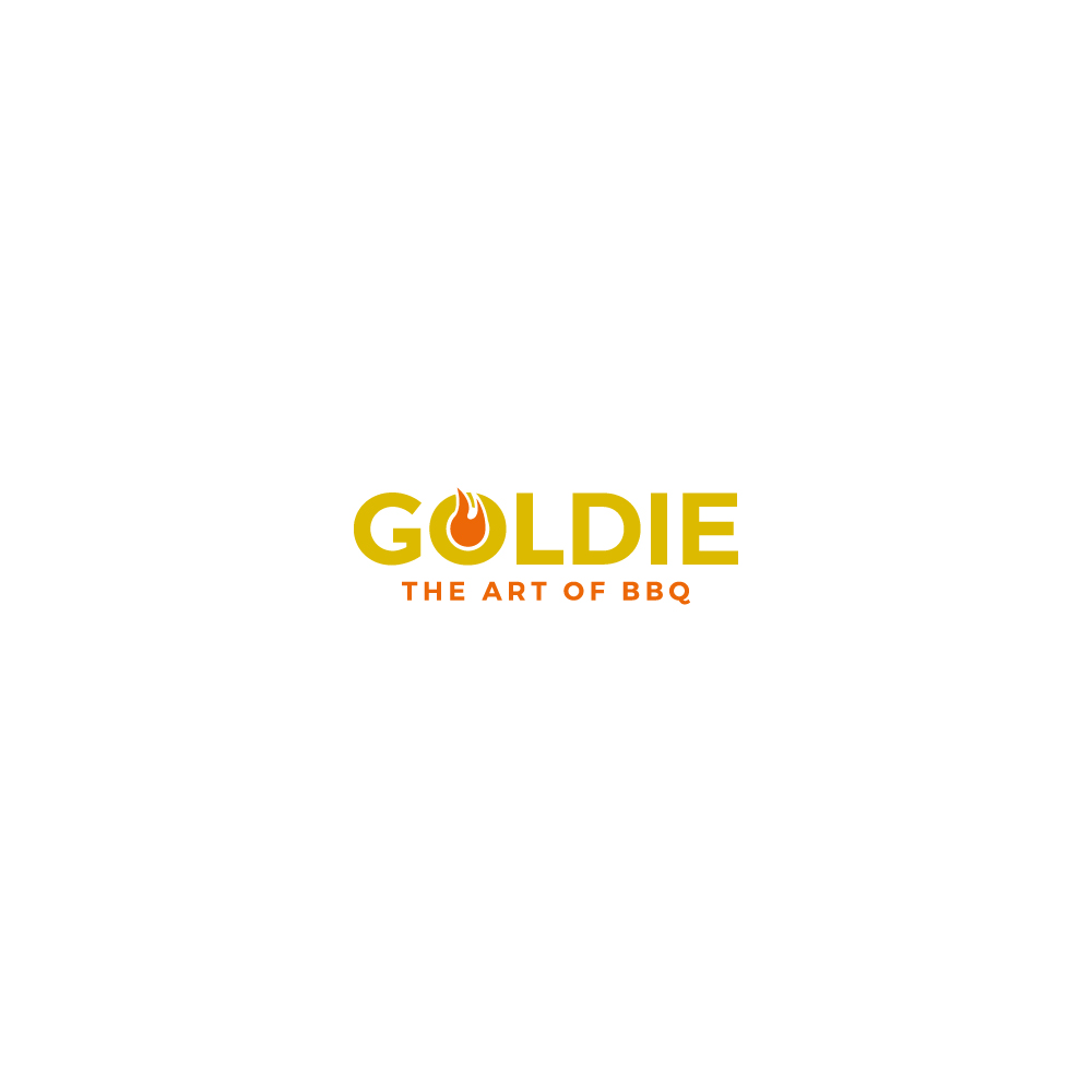 Logo Design by FishDesigns for this project | Design #37766675