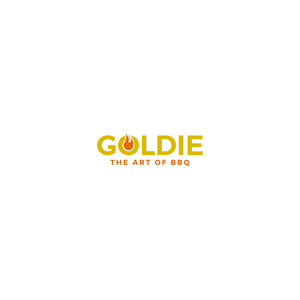 Logo Design by FishDesigns for this project | Design: #37766675