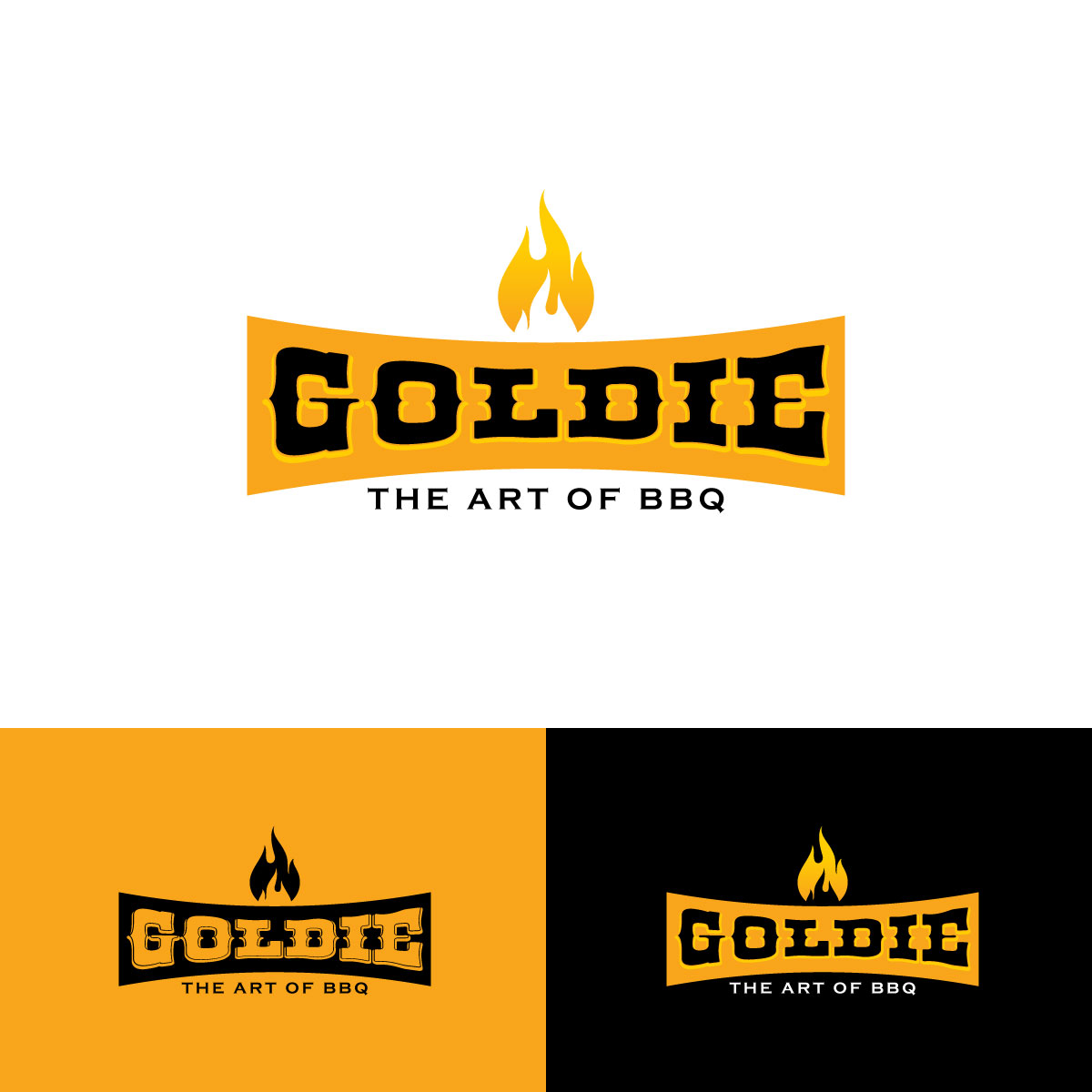 Logo Design by Signature Point for this project | Design #37766651