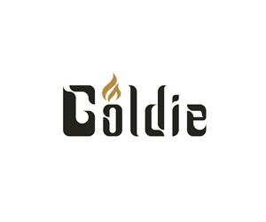 Logo Design by mahfuz1450r for this project | Design: #37766148