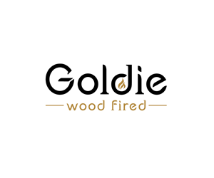 Logo Design by mahfuz1450r for this project | Design: #37766174