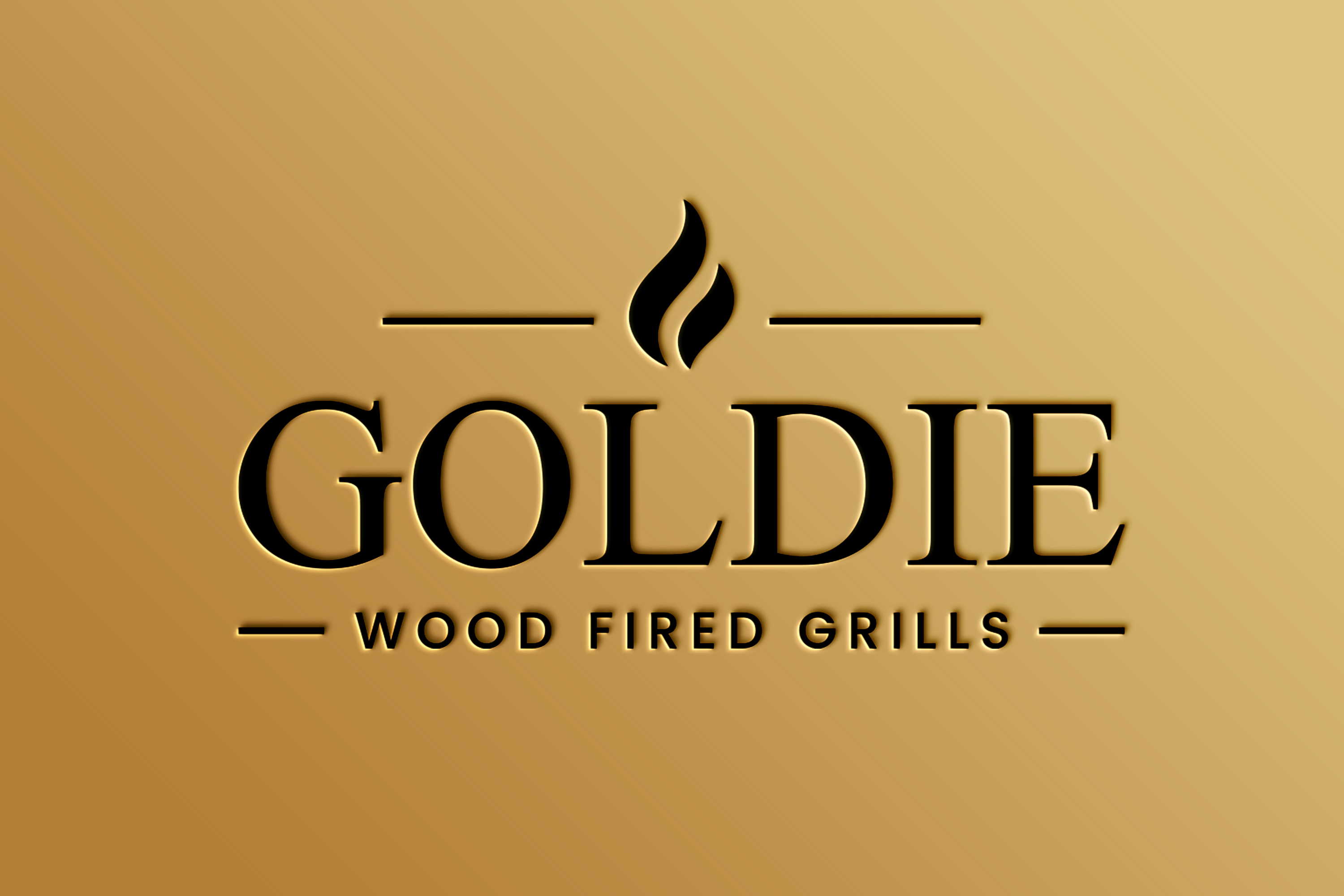 Logo Design by mahfuz1450r for this project | Design #37766218