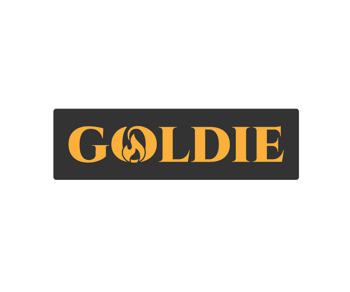 Logo Design by mahfuz1450r for this project | Design #37766281