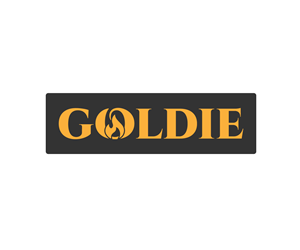 Logo Design by mahfuz1450r for this project | Design: #37766281