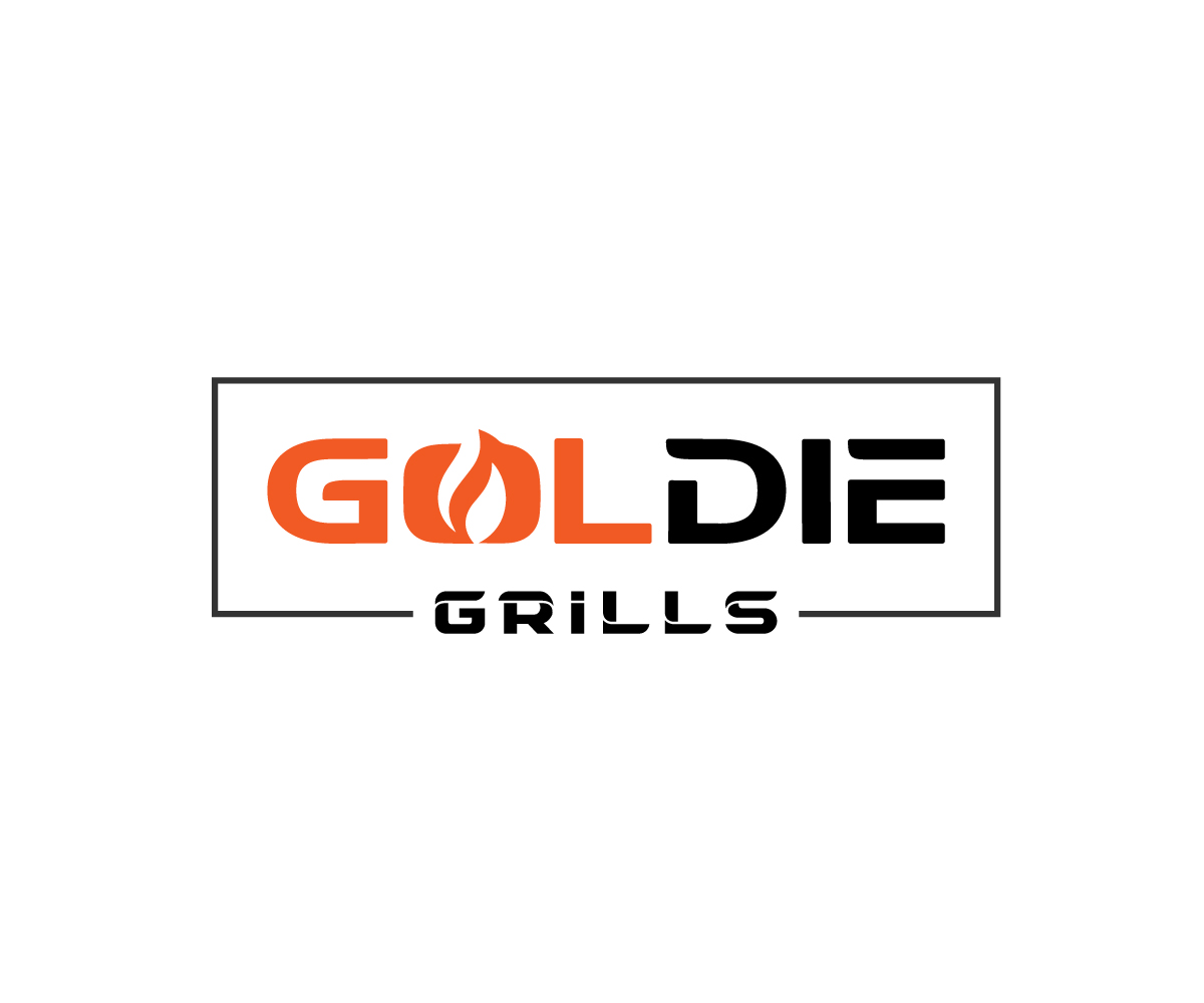 Logo Design by mahfuz1450r for this project | Design #37766489
