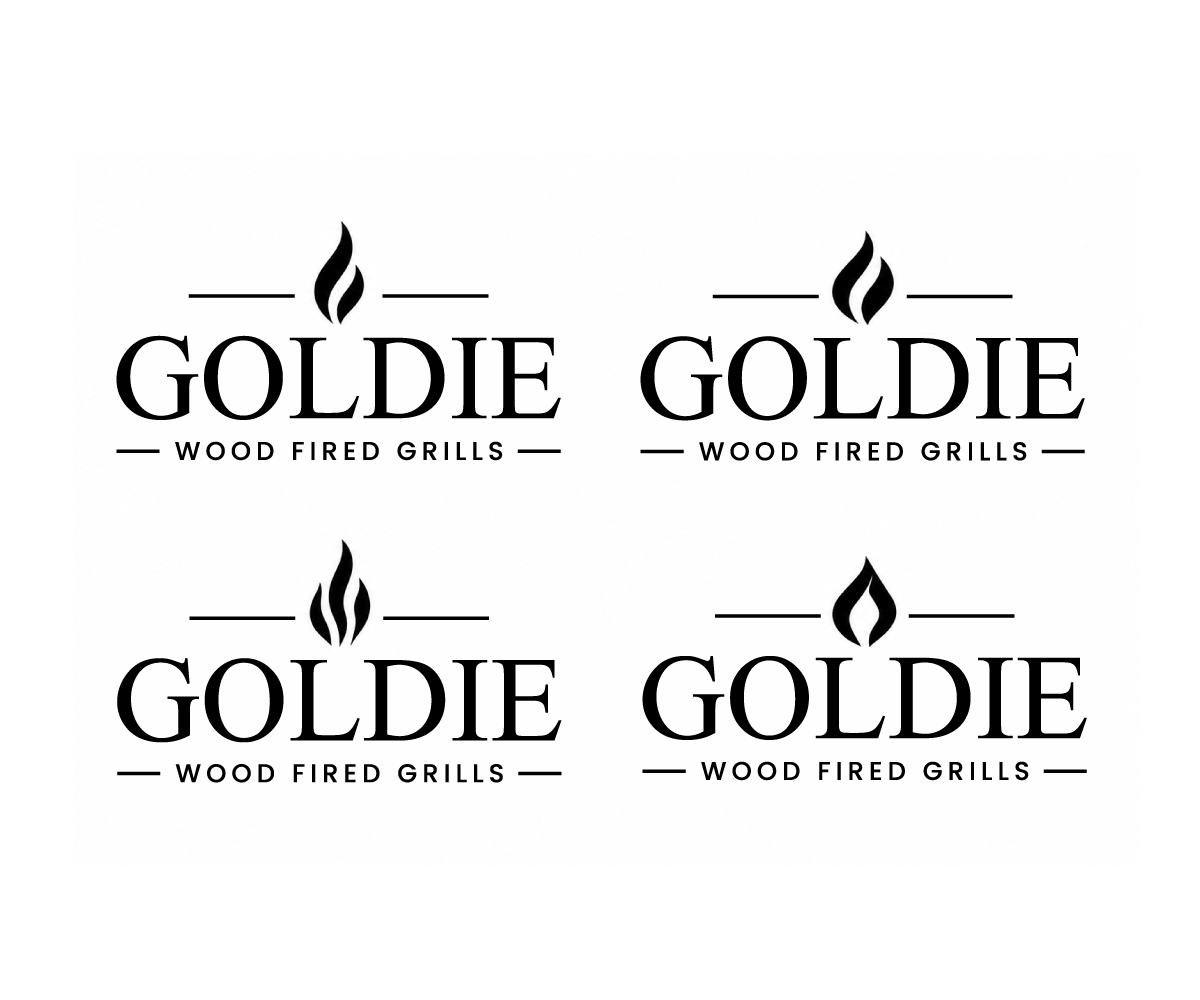 Logo Design by mahfuz1450r for this project | Design #37766655
