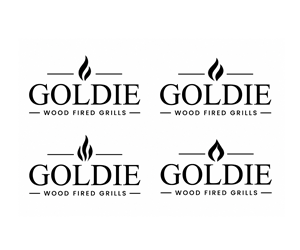 Logo Design by mahfuz1450r for this project | Design: #37766655