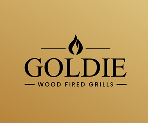 Logo Design by mahfuz1450r for this project | Design: #37766799