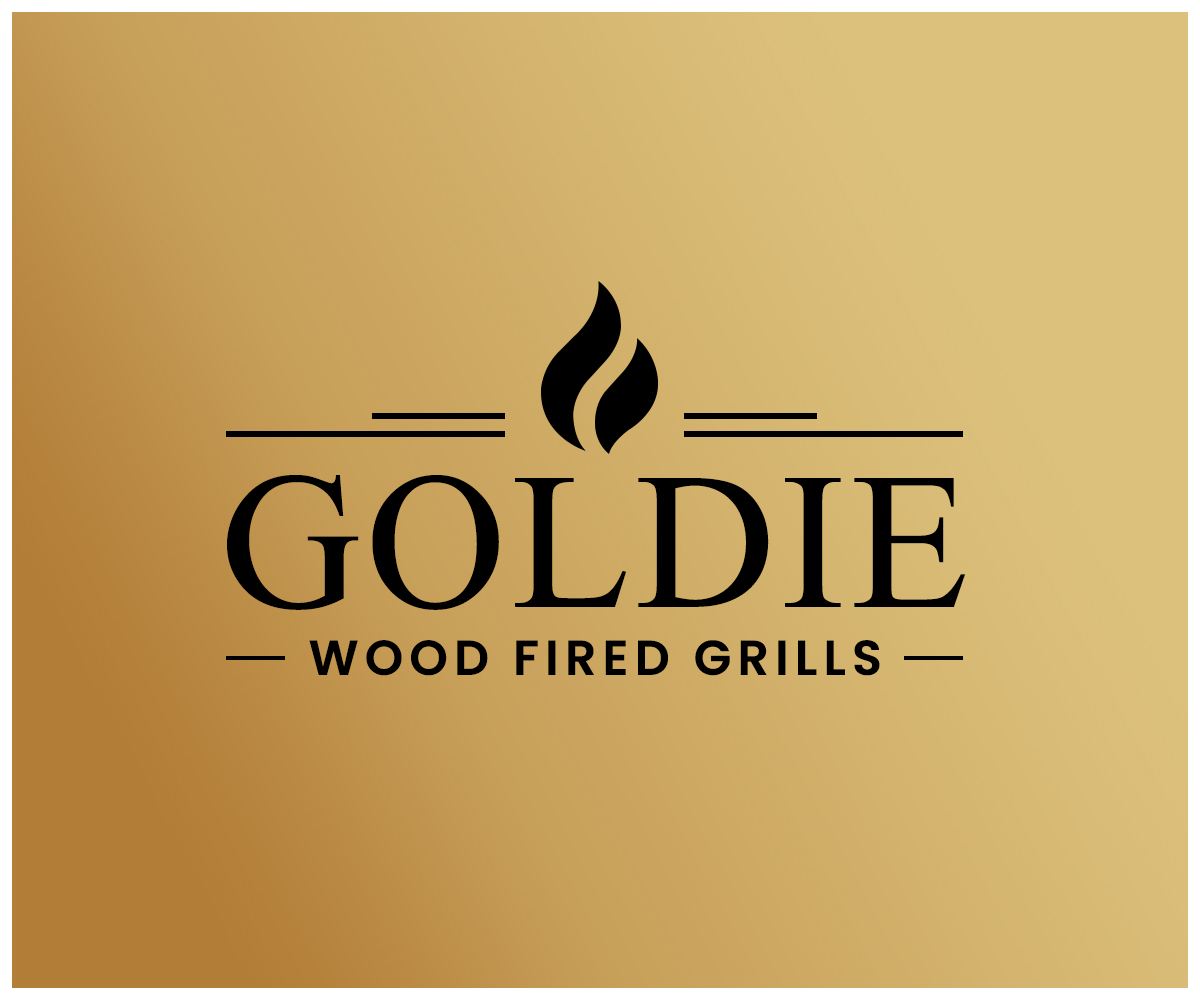 Logo Design by mahfuz1450r for this project | Design #37767376
