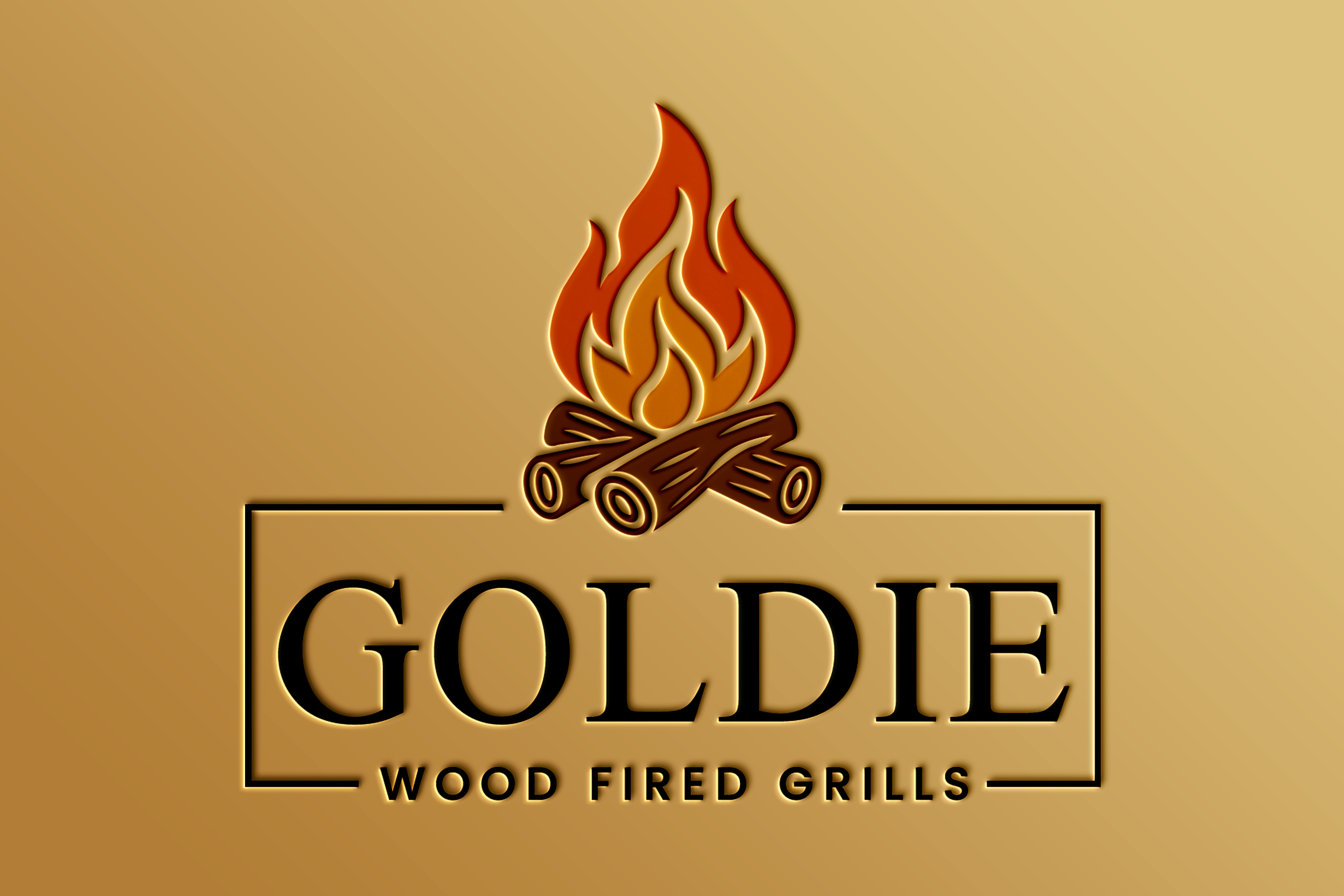 Logo Design by mahfuz1450r for this project | Design #37767993