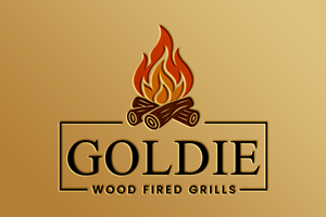 Logo Design by mahfuz1450r for this project | Design: #37767993