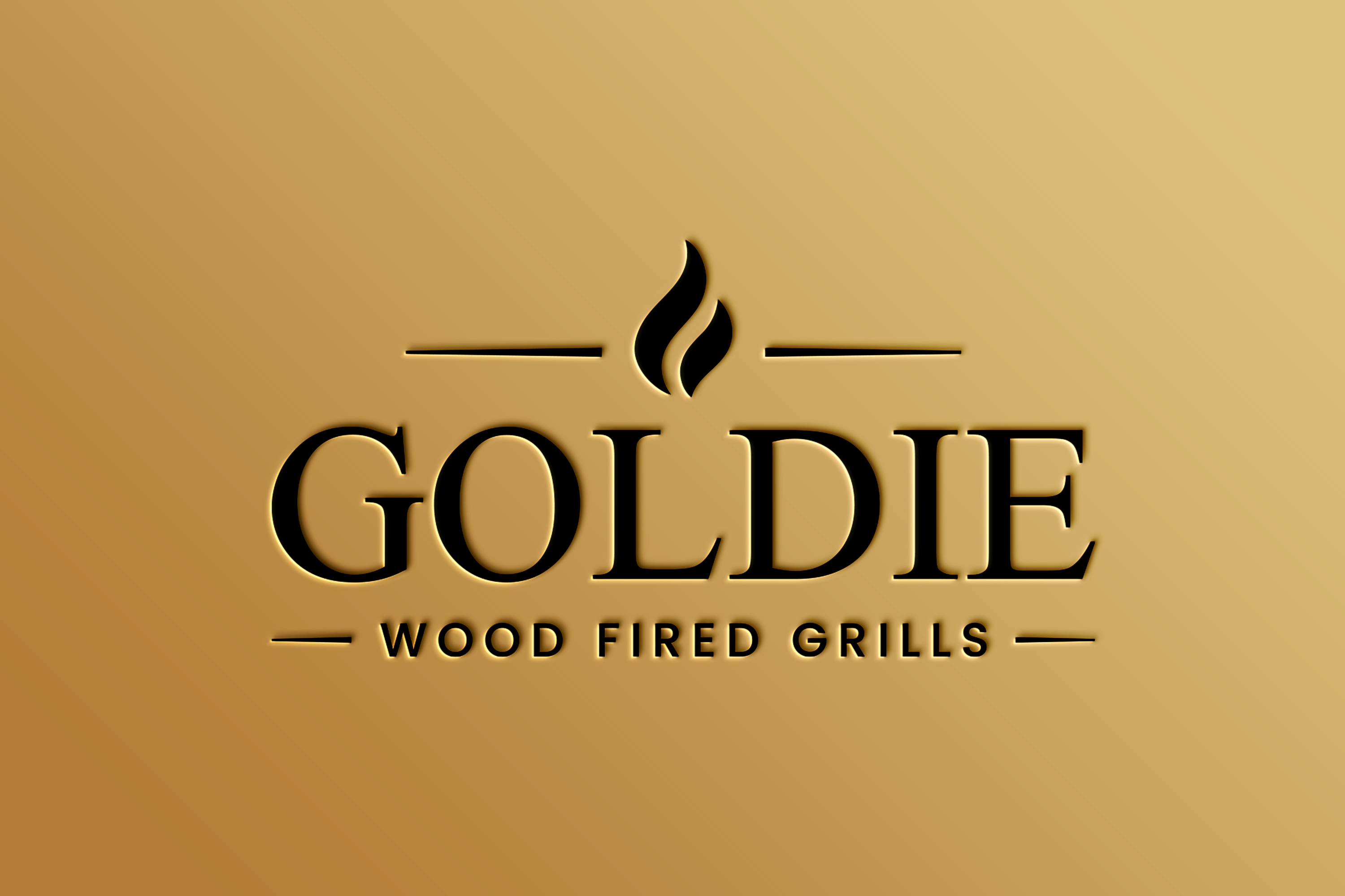 Logo Design by mahfuz1450r for this project | Design #37769770