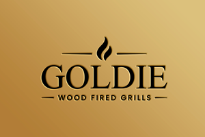 Logo Design by mahfuz1450r for this project | Design: #37769770