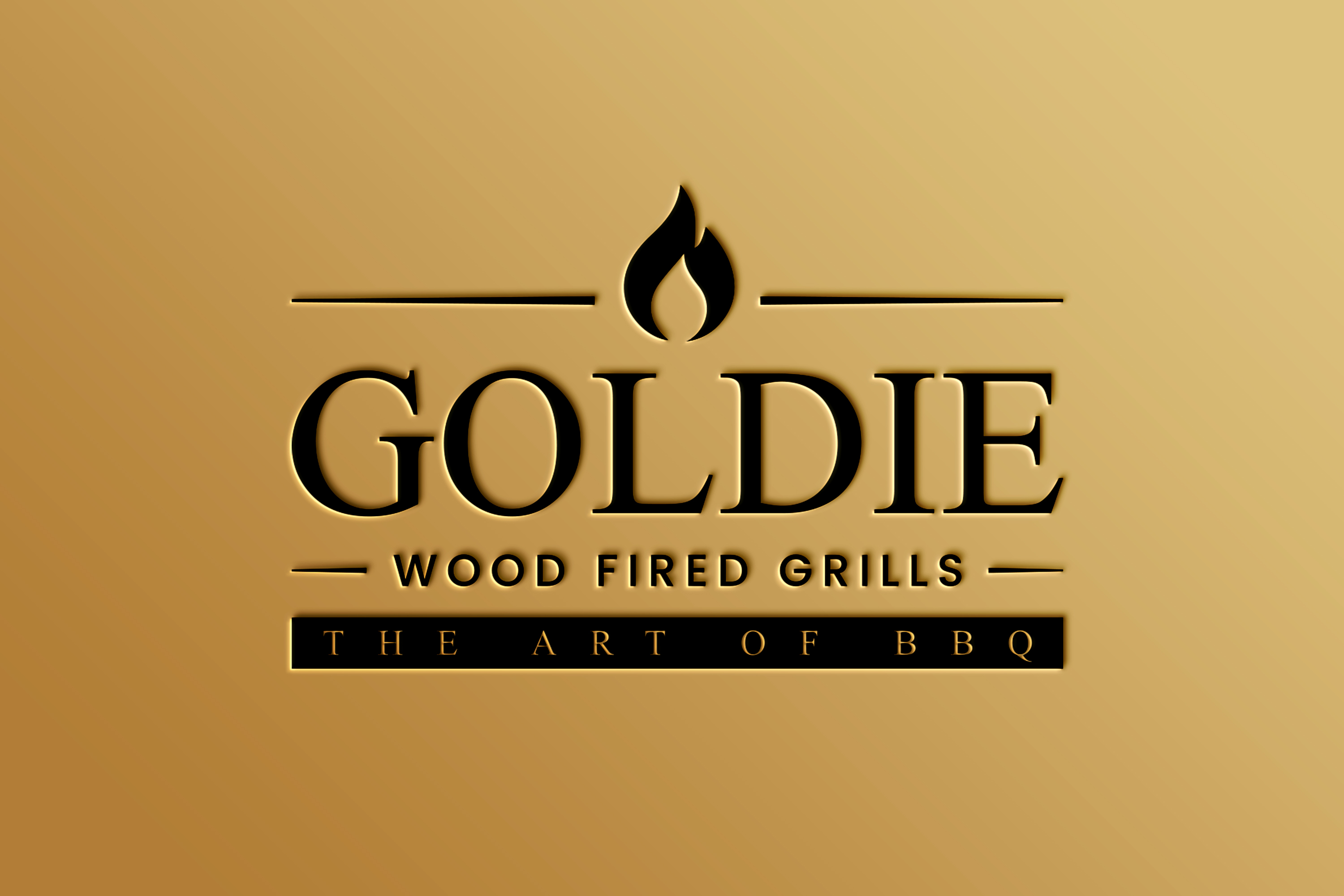 Logo Design by mahfuz1450r for this project | Design #37769947
