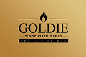 Logo Design by mahfuz1450r for this project | Design: #37769947