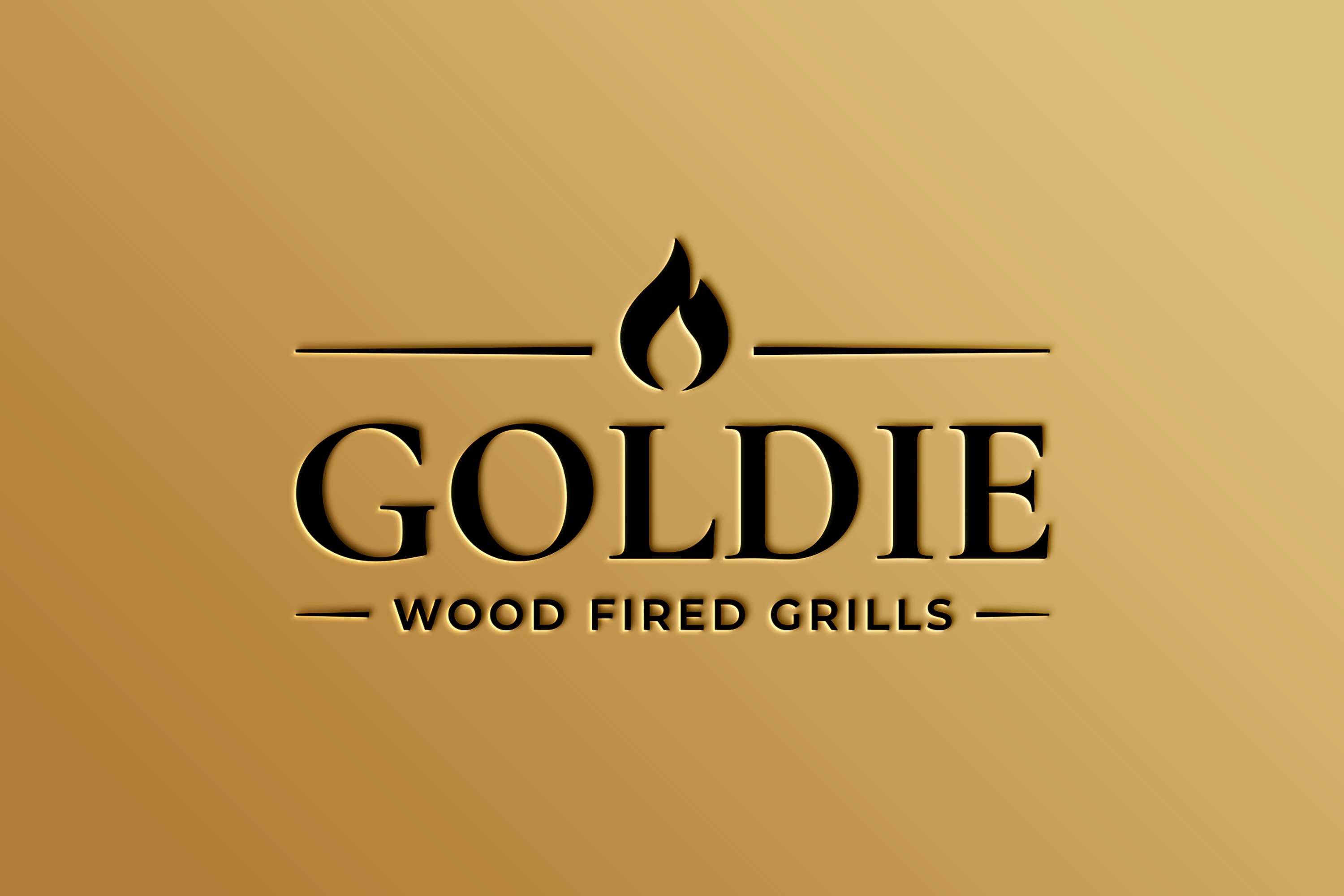 Logo Design by mahfuz1450r for this project | Design #37770384