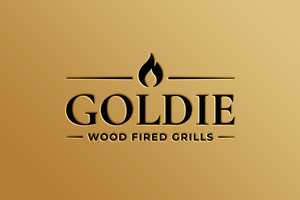 Logo Design by mahfuz1450r for this project | Design: #37770384