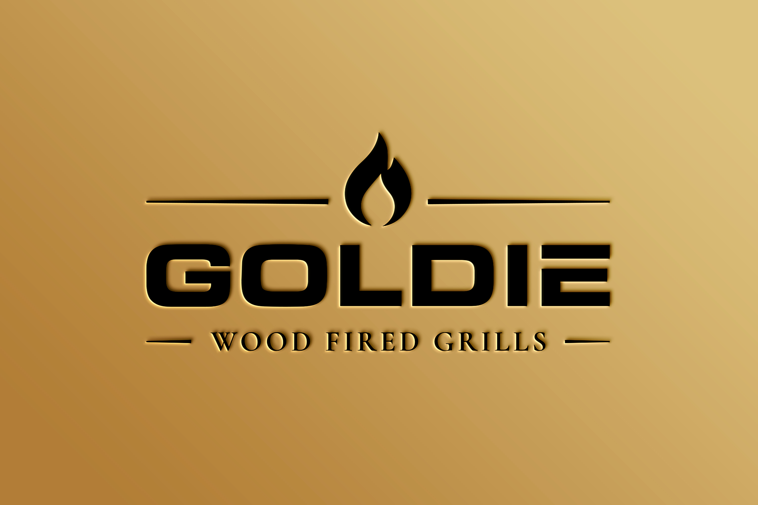 Logo Design by mahfuz1450r for this project | Design #37770454