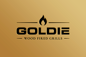 Logo Design by mahfuz1450r for this project | Design: #37770454