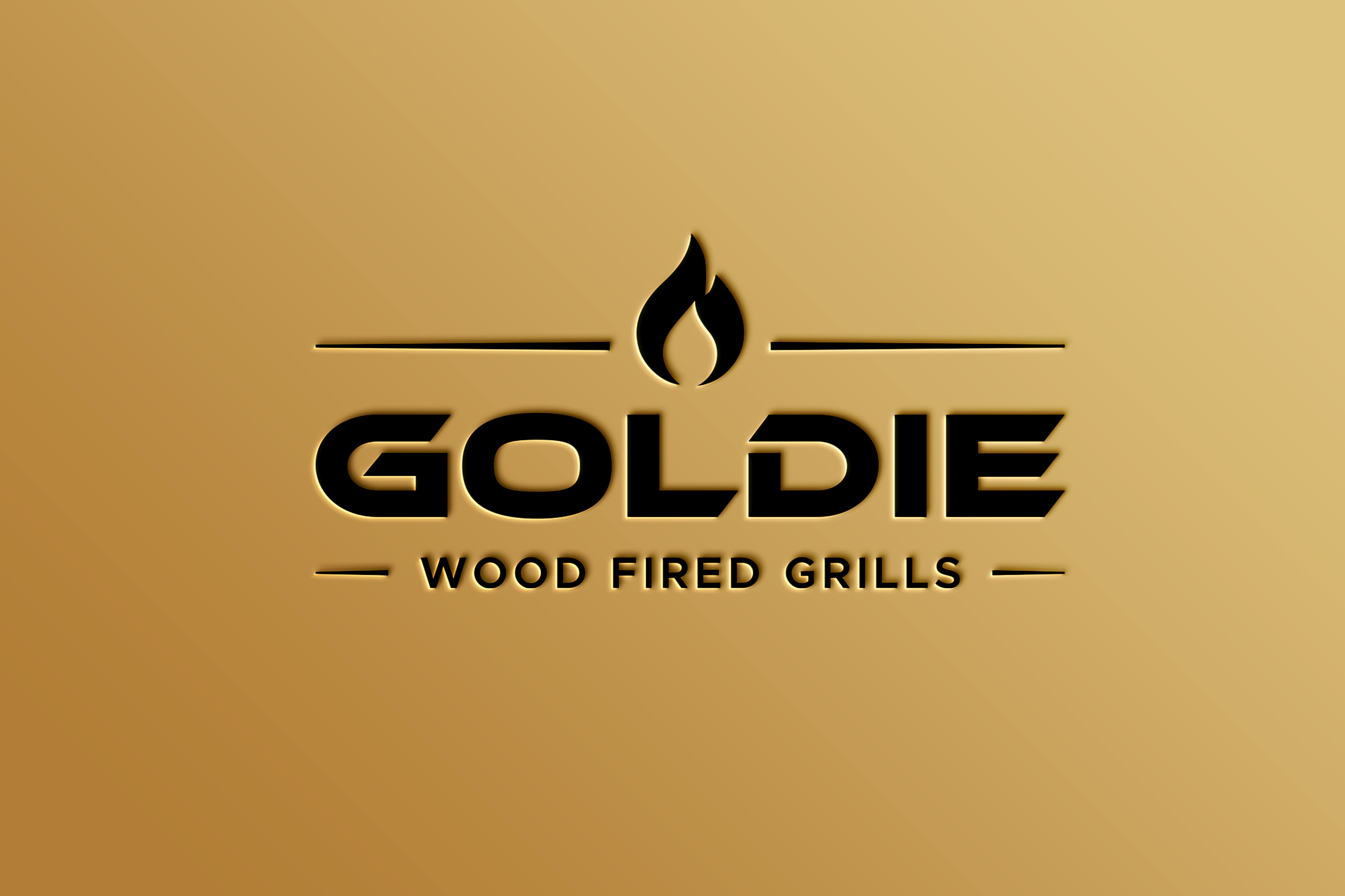Logo Design by mahfuz1450r for this project | Design #37770506
