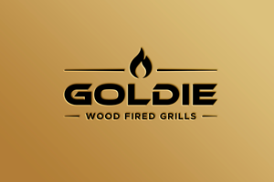 Logo Design by mahfuz1450r for this project | Design: #37770506