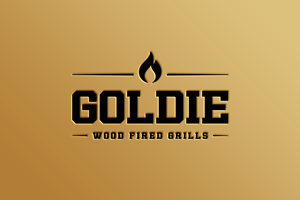 Logo Design by mahfuz1450r for this project | Design: #37772627