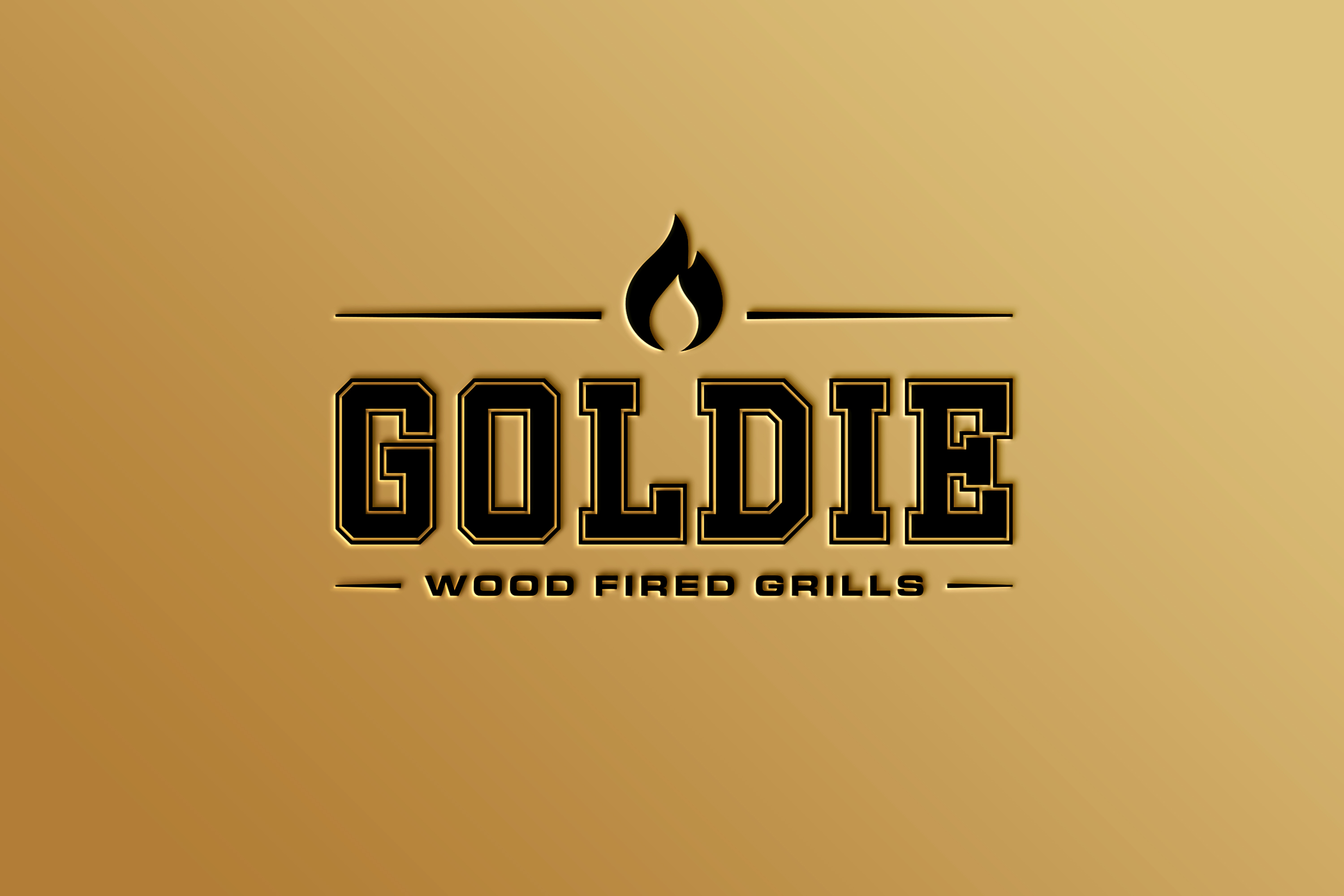 Logo Design by mahfuz1450r for this project | Design #37772658
